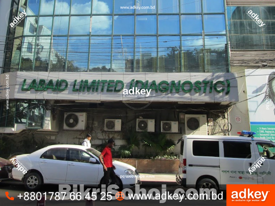 LED Sign bd LED Sign Board price in Bangladesh Neon Sign bd